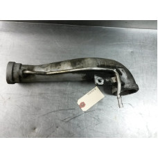104H008 Turbo Air Inlet For 00-02 Audi S4  2.7 078133607B